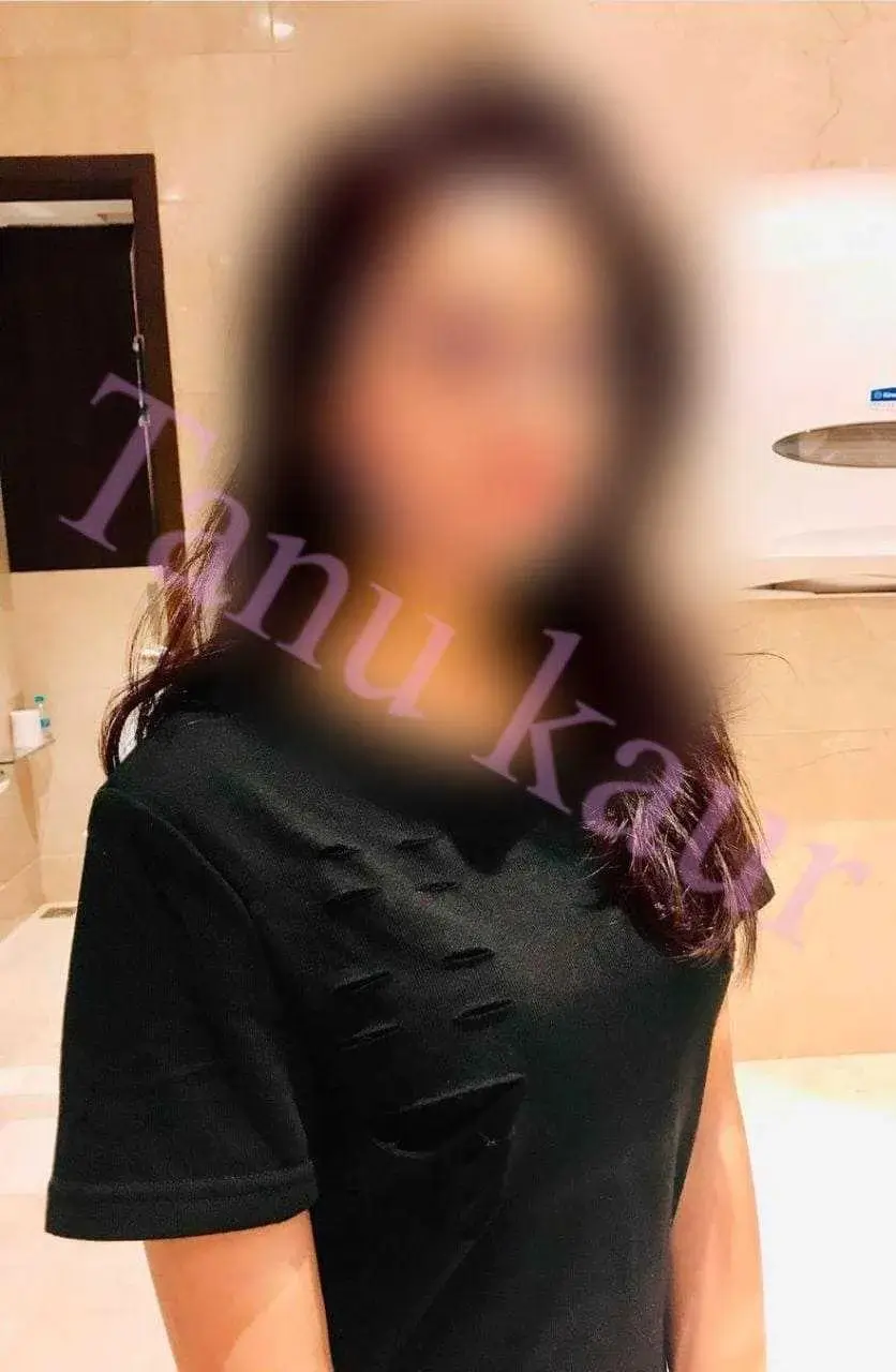 call girls Pondicherry