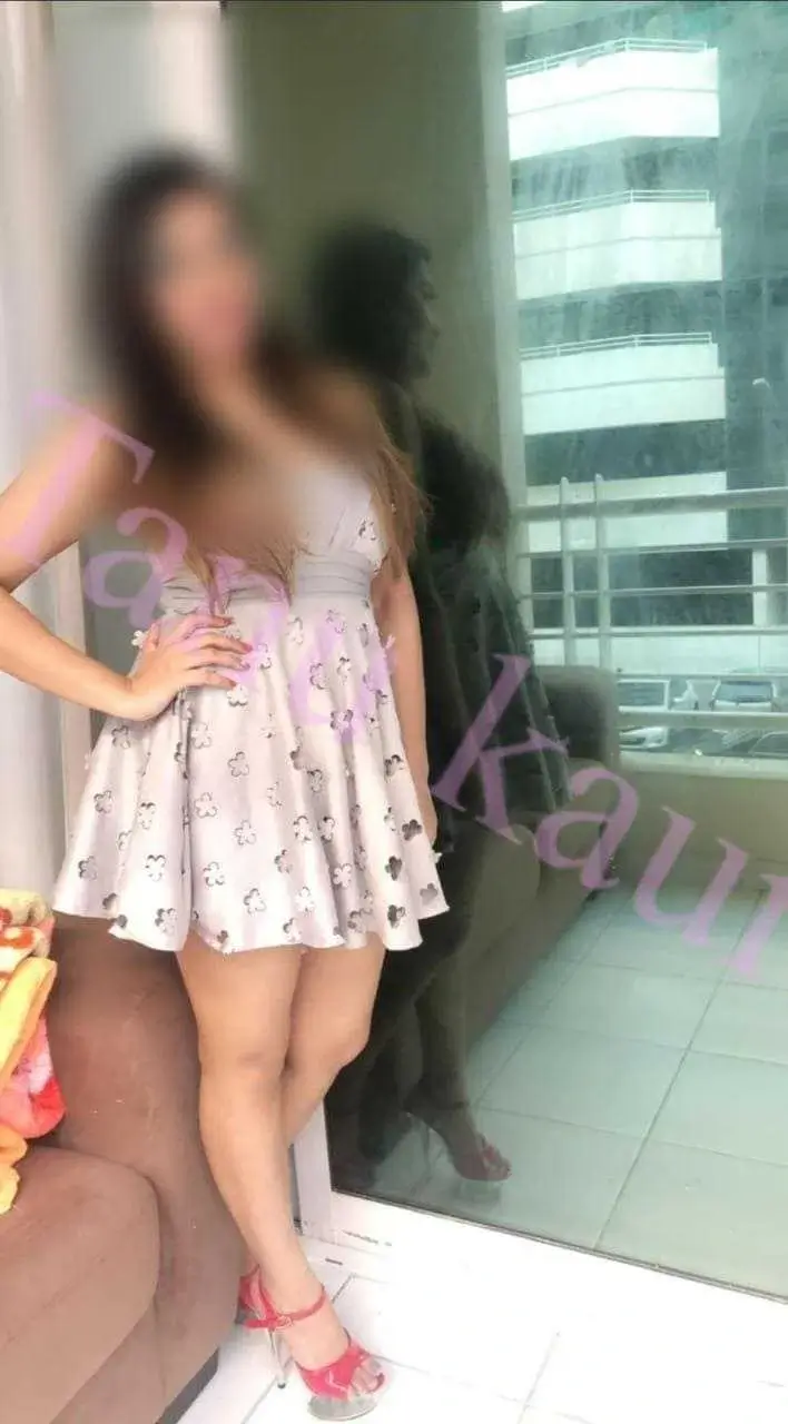 call girls in Pondicherry
