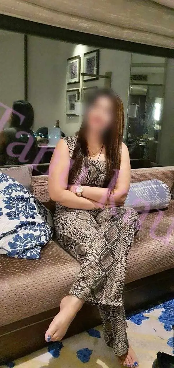 call girls in Pondicherry