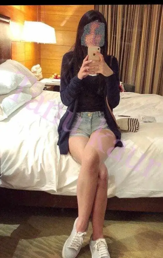 Pondicherry call girls
